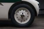 Frazer Nash-BMW 328 1939 года